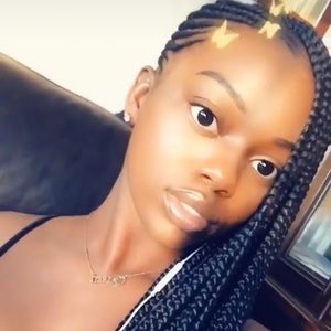 Meet your Posher, Chan